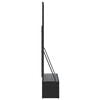 Product Thumbnail Image 4 of 8