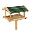 Product Thumbnail Image 3 of 7