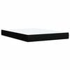 Product Thumbnail Image 11 of 19