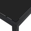 Product Thumbnail Image 8 of 14