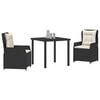 Product Thumbnail Image 3 of 11