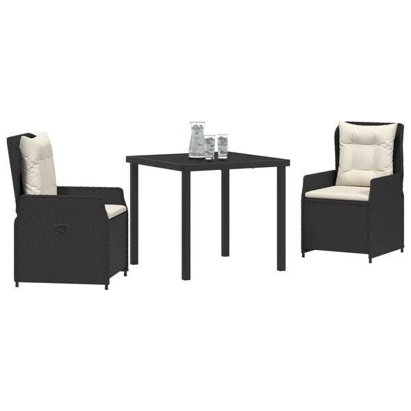 Showing Product Image 3 of 11