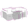 Product Thumbnail Image 13 of 18