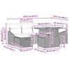 Product Thumbnail Image 17 of 23