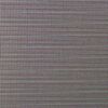 Product Thumbnail Image 4 of 5