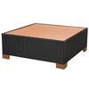 Product Thumbnail Image 13 of 15