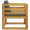 Product Thumbnail Image 12 of 20