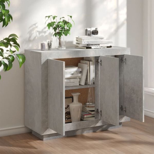 Showing Product Image 3 of 9