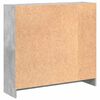 Product Thumbnail Image 5 of 11