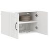 Product Thumbnail Image 3 of 13