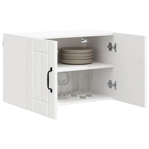 Showing Product Image 3 of 13