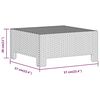 Product Thumbnail Image 8 of 9