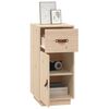 Product Thumbnail Image 5 of 12
