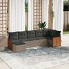 Product Thumbnail Image 2 of 17