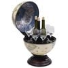 Product Thumbnail Image 3 of 8