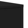 Product Thumbnail Image 9 of 14