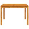 Product Thumbnail Image 8 of 12