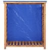 Product Thumbnail Image 2 of 8