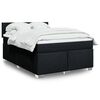 Product Thumbnail Image 2 of 18