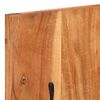 Product Thumbnail Image 5 of 12