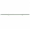 Product Thumbnail Image 3 of 5