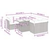 Product Thumbnail Image 11 of 15