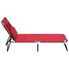 Product Thumbnail Image 4 of 11