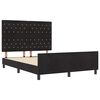 Product Thumbnail Image 5 of 15