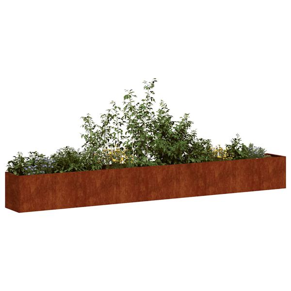 Showing Product Image 3 of 11