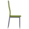 Product Thumbnail Image 9 of 14