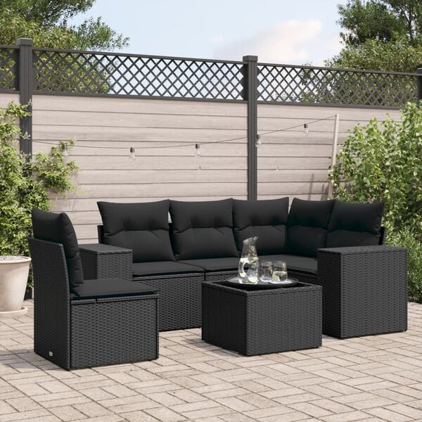 Showing Product Image 2 of 17