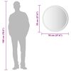 Product Thumbnail Image 13 of 13