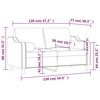Product Thumbnail Image 8 of 8