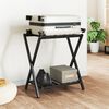 Product Thumbnail Image 2 of 7