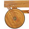 Product Thumbnail Image 6 of 14