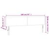 Product Thumbnail Image 13 of 13