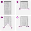 Product Thumbnail Image 8 of 10