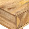 Product Thumbnail Image 6 of 14