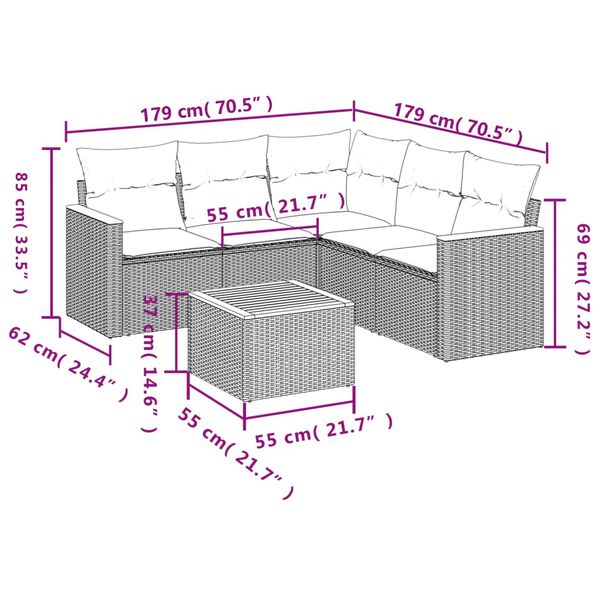 Showing Product Image 3 of 17