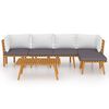 Product Thumbnail Image 3 of 8