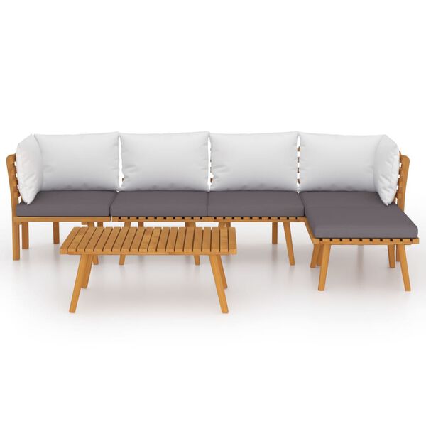 Showing Product Image 3 of 8