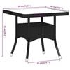 Product Thumbnail Image 9 of 11