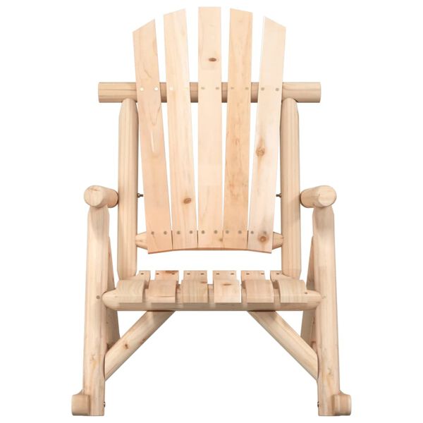 Showing Product Image 3 of 6