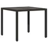 Product Thumbnail Image 4 of 10