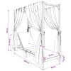Product Thumbnail Image 9 of 9
