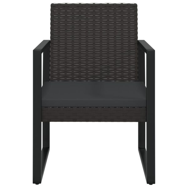 Showing Product Image 3 of 7