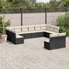Product Thumbnail Image 2 of 12
