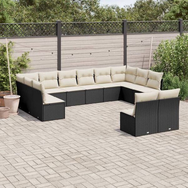 Showing Product Image 2 of 12