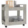 Product Thumbnail Image 6 of 8