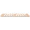 Product Thumbnail Image 6 of 8
